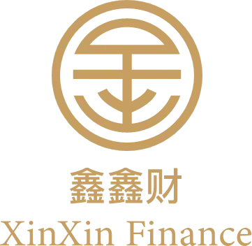 Xin Xin